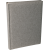Focus - Essence Super 300 10x15 Photoalbum - Electronics