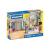 PLAYMOBIL - Trendy Fashion Boutique (72081) - Toys