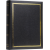 Focus - Prestige Super 200 10x15 Photoalbum - Electronics