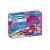 PLAYMOBIL – Mermaid Shell Bag (72105) - Toys