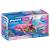 PLAYMOBIL – Orca with Mermaid (72106) - Toys