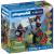 PLAYMOBIL – Dragon Knight Leader (72118) - Toys