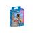 PLAYMOBIL x Barbie – Brooklyn (72125) - Toys