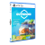 Outbound - PlayStation 5