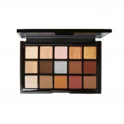 Jason Wu Beauty - Diamond Darling "Deja Vu" Eyeshadow Palette - Beauty