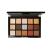Jason Wu Beauty - Diamond Darling "Deja Vu" Eyeshadow Palette - Beauty
