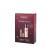 ICONIC LONDON - The Prep Set Go Kit - Compact - Beauty