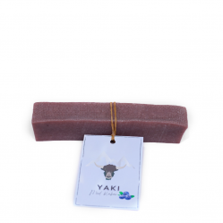 yaki - Blueberry - 110-120g L - Pet Supplies