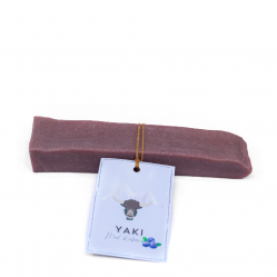 yaki - Yaki Blueberry - XL - Pet Supplies