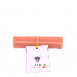 yaki - Strawberry - 70-75g M - Pet Supplies