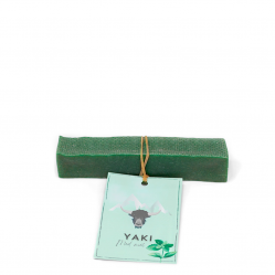 yaki - Yaki Mint - 70-75g M - Pet Supplies