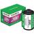 Fuji - Film 200 135-36 Color Negative Film - Electronics