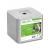 Solsel - lickstone oligo bloc 10 kg - Pet Supplies
