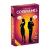 Codenames (English) (CGE1031) - Toys
