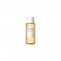 SKIN1004 - Madagascar Centella Toning Toner 210 ml - Beauty