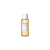 SKIN1004 - Madagascar Centella Toning Toner 210 ml - Beauty