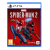 Marvel’s Spider-Man 2 - PlayStation 5