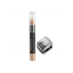 RefectoCil - Brow Highlighter - Beauty