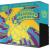 Pokémon - Mega Evolution ME02.5: Ascended Heroes - Elite Trainer Box (POK10315-101) - Toys