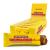 Barebells - Soft Protein Bar - Caramel Choco (12x 55g) - Health and Personal Care