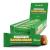 Barebells - Soft Protein Bar - Banana Dream (12x 55g) - Health and Personal Care