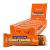 Barebells Soft Protein Bar - Salted Peanut Caramel (12x 55g) - Health and Personal Care
