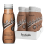 Barebells -  Protein Milkshake Chokolade - 8x330 ml - Health and Personal Care