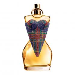 Jean Paul Gaultier - Gaultier Divine EDP COLLECTORS EDITION 100 ml - Beauty