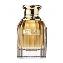 Jean Paul Gaultier - Scandal Absolu Parfum Concentré 30 ml - Beauty
