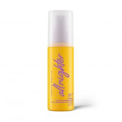 Urban Decay - All Nighter Vitamin C Setting Spray 118ml - Beauty