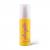 Urban Decay - All Nighter Vitamin C Setting Spray 118ml - Beauty