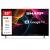 Sharp - 55" 4K Ultra HD LED Google TV 55HL4265E - Electronics