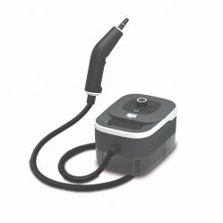 Sjö - Steam Cleaner - Home and Kitchen