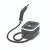 Sjö - Steam Cleaner - Home and Kitchen