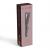 GLAM by Irina - 2-in-1 Airflow Curler and Straightener - Beauty