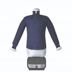 Sjö - Shirt Iron Dryer - White - Home and Kitchen