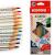 Kores - MagiK Colored Pencils - 12 Pack (793315) - Toys