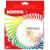 Kores – Kromas Coloured Pencils – 24 Pack (793392) - Toys