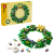 LEGO - LEGO Iconic - Spring Wreath (40957) - Toys