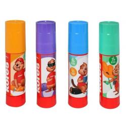 Kores – Dragon Glue Stick – 15 g (713502) - Toys