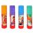 Kores – Dragon Glue Stick – 15 g (713502) - Toys
