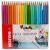 Kores - Kolores Pastel - 24 pcs (793321) - Toys
