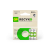 GP - ReCyko Rechargeable Battery, Size AAA, 950 mAh, 1.2V (4-pack) - Electronics