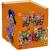 LEGO Minifigures - Minifigures Season 29 (36 bags) (71052/6589462) - Toys