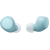 Sony - WF-C510 true wireless earbuds - Electronics