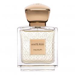 Majouri - White Rose EDP 75ml - Beauty