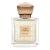 Majouri - Sweet Ambrette EDP 75ml - Beauty