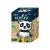 Avenir – Panda Pencil Plush (5191698) - Toys