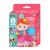 Avenir – "Princess" Backpack Charm – DIY (5221805) - Toys