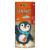Avenir – My First Penguin Plush Sew‑It‑Yourself (5162600) - Toys
